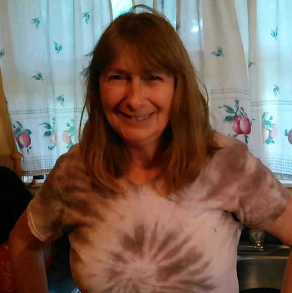 cindymurphy863